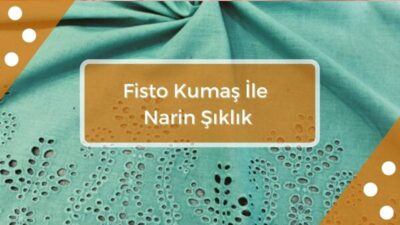 fisto-kumas-ile-narin-siklik