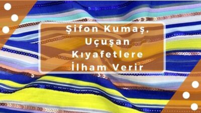 sifon-kumas