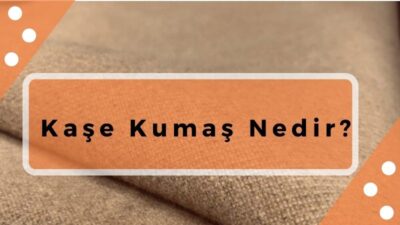 kase-kumas-nedir