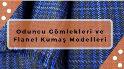flanel-kumas-modelleri