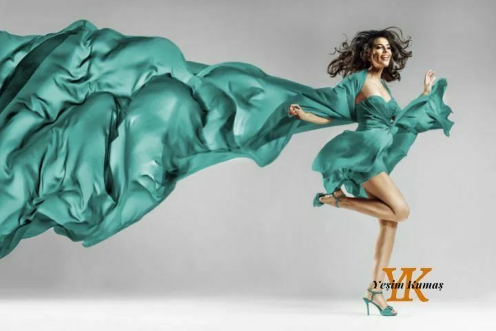 en-iyi-elbise-kumasi-1