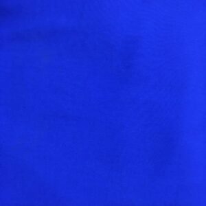 Taşlanmış Bambu 01