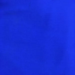 Taşlanmış Bambu 01