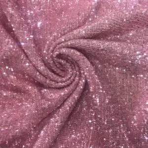 Abiyelik Payetli 01 Abiyelik Payetli 01