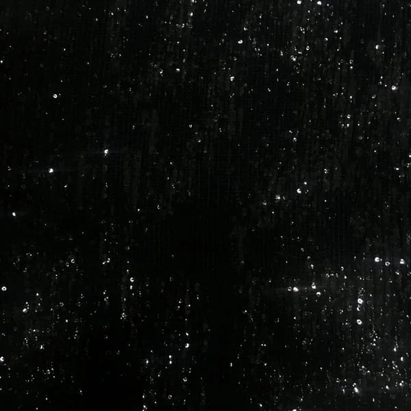 Abiyelik Payetli 02 Abiyelik Payetli 02