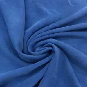 Taşlanmış Bambu 02