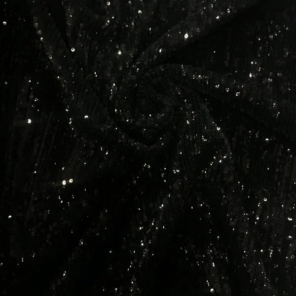 Abiyelik Payetli 02 Abiyelik Payetli 02