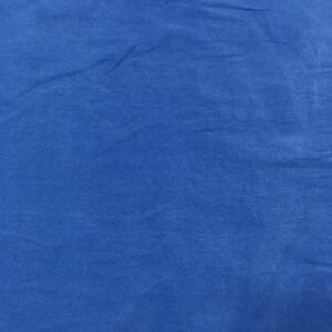 Taşlanmış Bambu 02