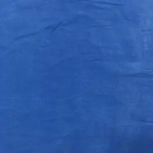 Taşlanmış Bambu 02