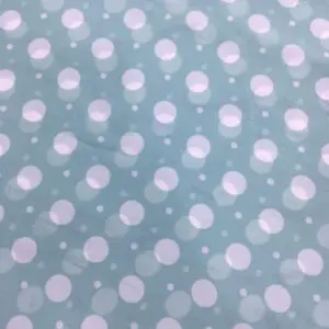 Desenli Şifon 02 Desenli Şifon 02