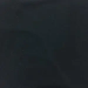 Taşlanmış Bambu 29