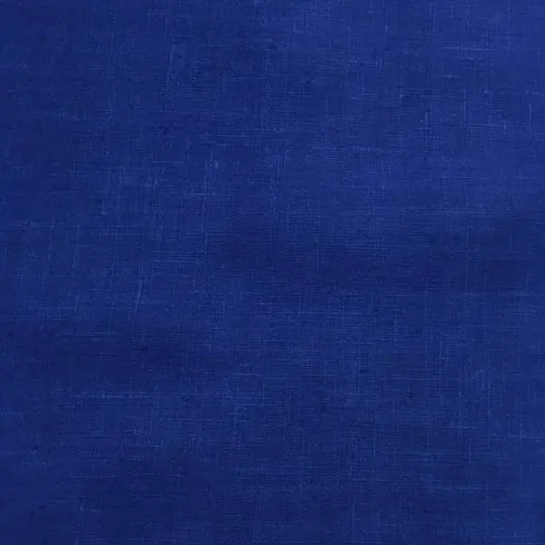 Düz Ham Keten 03 Düz Ham Keten 03