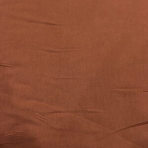 Taşlanmış Bambu 03