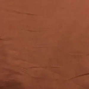 Taşlanmış Bambu 03