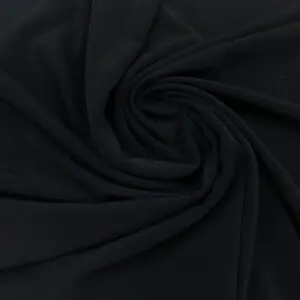 Taşlanmış Bambu 29