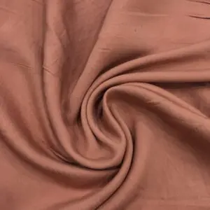 Taşlanmış Bambu 03