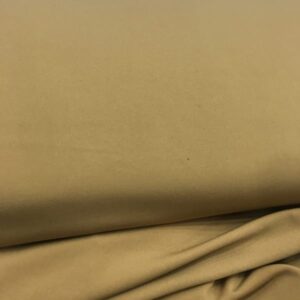 Taşlanmış Bambu 30