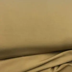 Taşlanmış Bambu 30