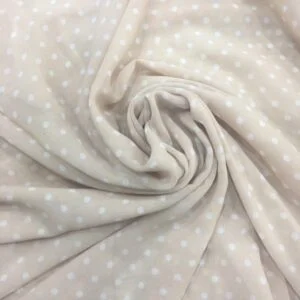 Desenli Şifon 04 Desenli Şifon 04