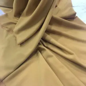 Taşlanmış Bambu 30