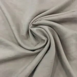 Taşlanmış Bambu 04