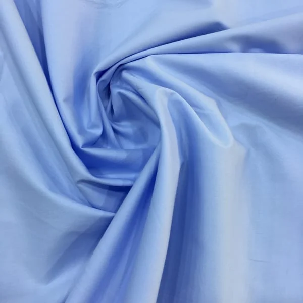 Pamuk Düz Poplin 04