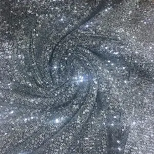 Abiyelik Payetli 04 Abiyelik Payetli 04