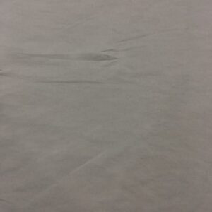 Taşlanmış Bambu 04