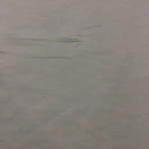 Taşlanmış Bambu 04