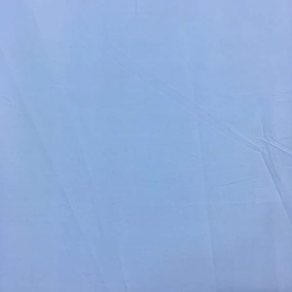 Pamuk Düz Poplin 04