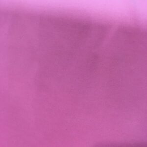 Taşlanmış Bambu 31