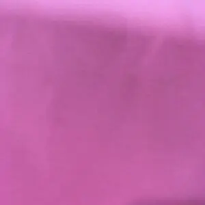 Taşlanmış Bambu 31