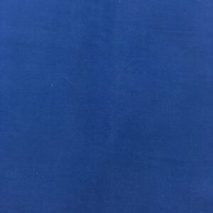 Taşlanmış Bambu 05