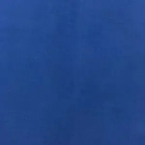 Taşlanmış Bambu 05