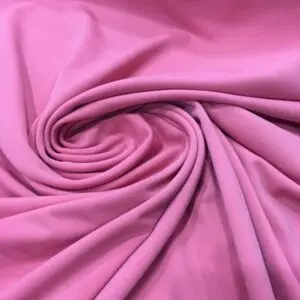 Taşlanmış Bambu 31