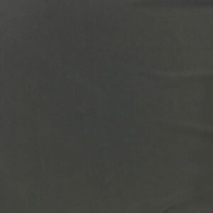 Taşlanmış Bambu 32