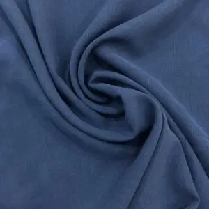 Taşlanmış Bambu 06