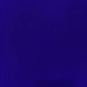 Taşlanmış Bambu 33