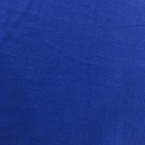 Taşlanmış Bambu 07