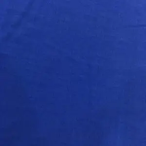 Taşlanmış Bambu 07