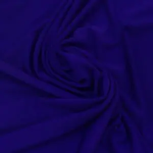 Taşlanmış Bambu 33