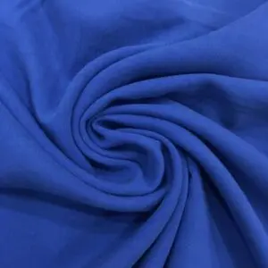 Taşlanmış Bambu 07