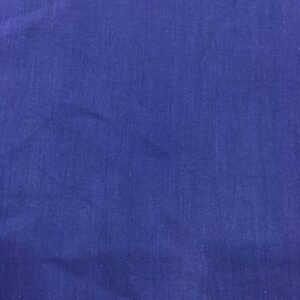 Taşlanmış Bambu 08