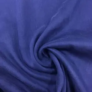 Taşlanmış Bambu 08