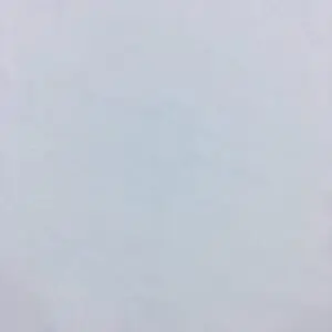 Taşlanmış Bambu 35