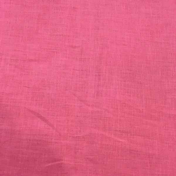 Düz Ham Keten 09 Düz Ham Keten 09