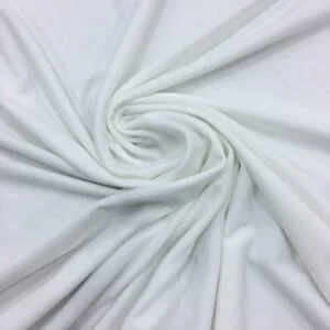 Taşlanmış Bambu 35