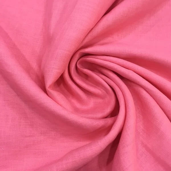 Düz Ham Keten 09 Düz Ham Keten 09