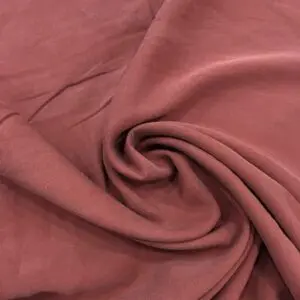 Taşlanmış Bambu 09