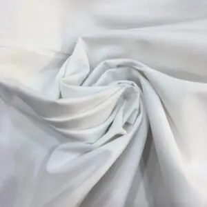 Pamuk Düz Poplin 09